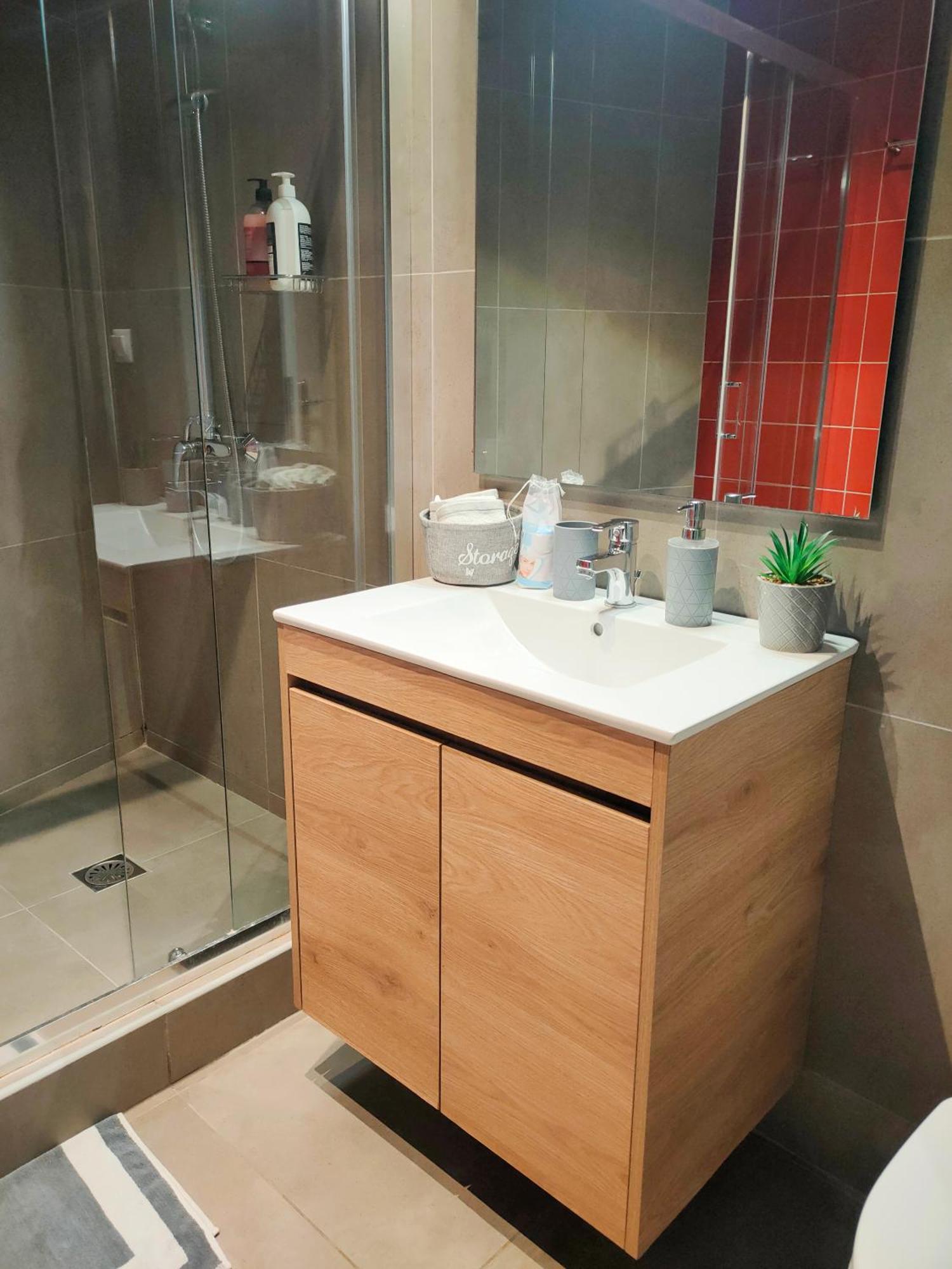 Luxury Apartment Atg Acropolis Atenas Exterior foto